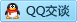 QQ在线咨询794753881